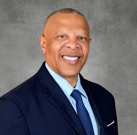 John Ewing Jr. 